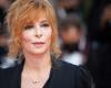 Mylène Farmer at the “Star Academy”: shocked by the performance, viewers cry “sabotage”