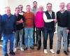 Change of president of the Tarn-et-Garonne Departmental Cycling Committee