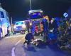 Pyrénées-Orientales: what we know about the terrible bus accident which left at least two dead