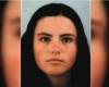 La Rochelle: police are looking for a 14-year-old girl