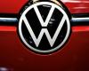 Germany: Volkswagen employees on strike from Monday: News