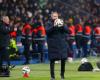 PSG: Luis Enrique breaks a record and explains what was missing against FC Nantes