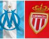 Monaco: at what time and on which channel to watch the match live?