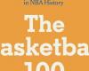 Who are the 100 best NBA players in history? • USA Basketball