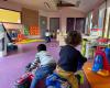 In serious deficit, this associative crèche in Loire-Atlantique is threatened with closure