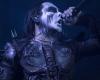 Dani Filth promises an intense and “theatrical” next Cradle Of Filth album