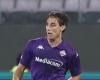 Fiorentina-Inter abandoned after Edoardo Bove appears to collapse during Serie A game