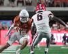 2024 SEC Championship Game: Texas vs. Georgia rematch set for Atlanta after Longhorns topple Texas A&M