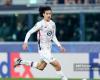 LIVE – Ligue 1: clash of dynamics between Lille and Montpellier