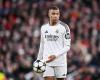 Real Madrid: Kylian Mbappé copies Cristiano Ronaldo again