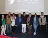 Saint-Gaudens art film meetings: jury, prizes, international partnership… what’s changing this year