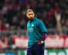 PSG: Donnarumma on departure, his future club will make noise