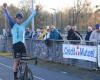 Cyclo-cross of Vitry-le-François: Rankings – News