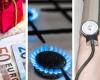 Gas, Christmas bonus, doctor’s visits… Here’s what’s changing for your wallet from December 1st