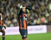 Montpellier snatches a draw against LOSC after a crazy match