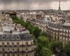 Why France is facing an explosion in rent prices