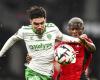 ASSE: the Greens break a sad 71-year-old record