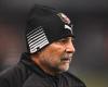 Stade Rennais enjoys Sampaoli's tension