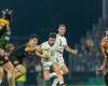 Top 14 – “Friends of the Atlantic”: the opinion of La Rochelle – Vannes