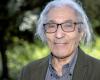 In Germany, intellectuals demand the release of Boualem Sansal