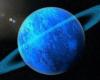 Hidden oceans on Uranus and Neptune? NASA is investigating this mystery.