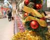 What is your budget for Christmas? Here is what should be spent on average in Occitanie