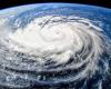 Climate change has amplified the power of hurricanes