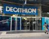 A Decathlon employee reveals his salary and you will be surprised