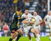 Top 14 – “These Bretons are crazy!” : the column of Xavier Garbajosa