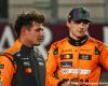 Formula 1 | Driving rules: McLaren F1 drivers welcome dialogue with FIA