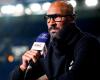 Real Madrid – Mbappé: Anelka gives a rant live