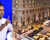 New York City Paying $220 Million To Pakistan-Owned Hotel; Vivek Ramaswamy Says ‘Nuts’