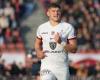 Top 14 – Jack Willis once again exceptional with Toulouse: “O Captain! My Captain!”