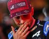 Alpine F1 on the brink of the abyss: Esteban Ocon's alarming announcement