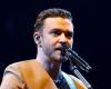 Justin Timberlake Cancels Upcoming Concert Over Back Injury