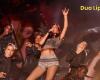 Dua Lipa Mumbai Concert Controversy: Gold Passes Worth ₹13,500 Sold For ₹2,000, Know The Big Update