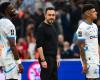 The unprecedented “team building” operation of Olympique de Marseille to return to victory at the Stade-Vélodrome