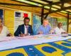 Tourism: In Mayotte, an agreement to invest in training and stabilize “a key sector”