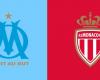 Streaming OM – Monaco: How to watch the Ligue 1 match live?