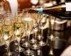 here are the best champagnes to taste for the holidays