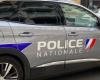 Nanterre: a man dies of strangulation, his son taken into police custody