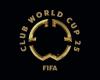 The 32 qualified for the Club World Cup known –