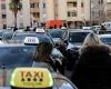 A demonstration by approved taxis in the Var on several major routes this Monday: here's what you need to know before hitting the road