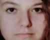 Disappearance of Morgane near Guingamp: the teenager still nowhere to be found, 50 gendarmes mobilized to the area around her school