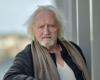 Death at 75 of Niels Arestrup, 3 César actor and unforgettable by Jacques Audiard – Cinema News