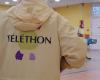 Telethon 2024: 480,989 euros in pledges collected in Auvergne