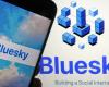 Where is Bluesky? Not here, say media regulators in Ireland and the Netherlands