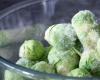 here are the 7 best frozen vegetables to eat to reduce your levels, according to dietitians