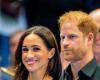 Prince Harry: “Never speak again…”, Meghan Markle's husband beside himself to defend his wife against Charles III