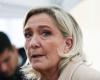 LIVE – Budget: Marine Le Pen assures that censorship is “not inevitable”